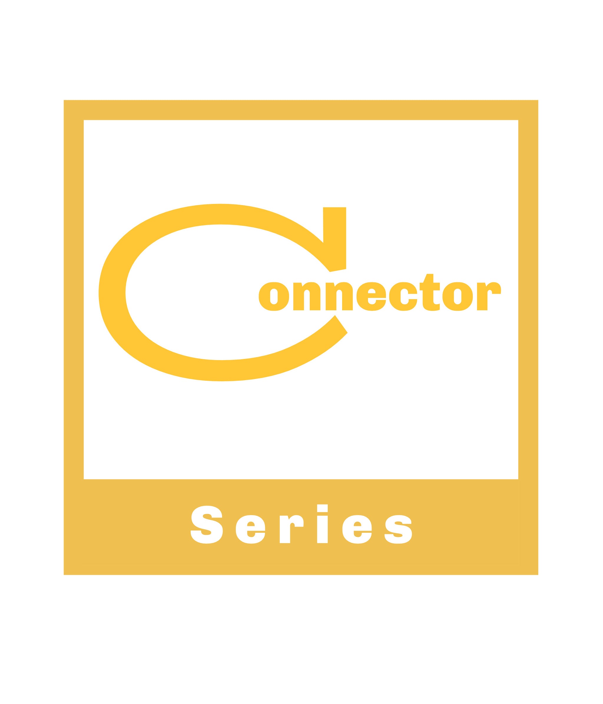 Connector Series
