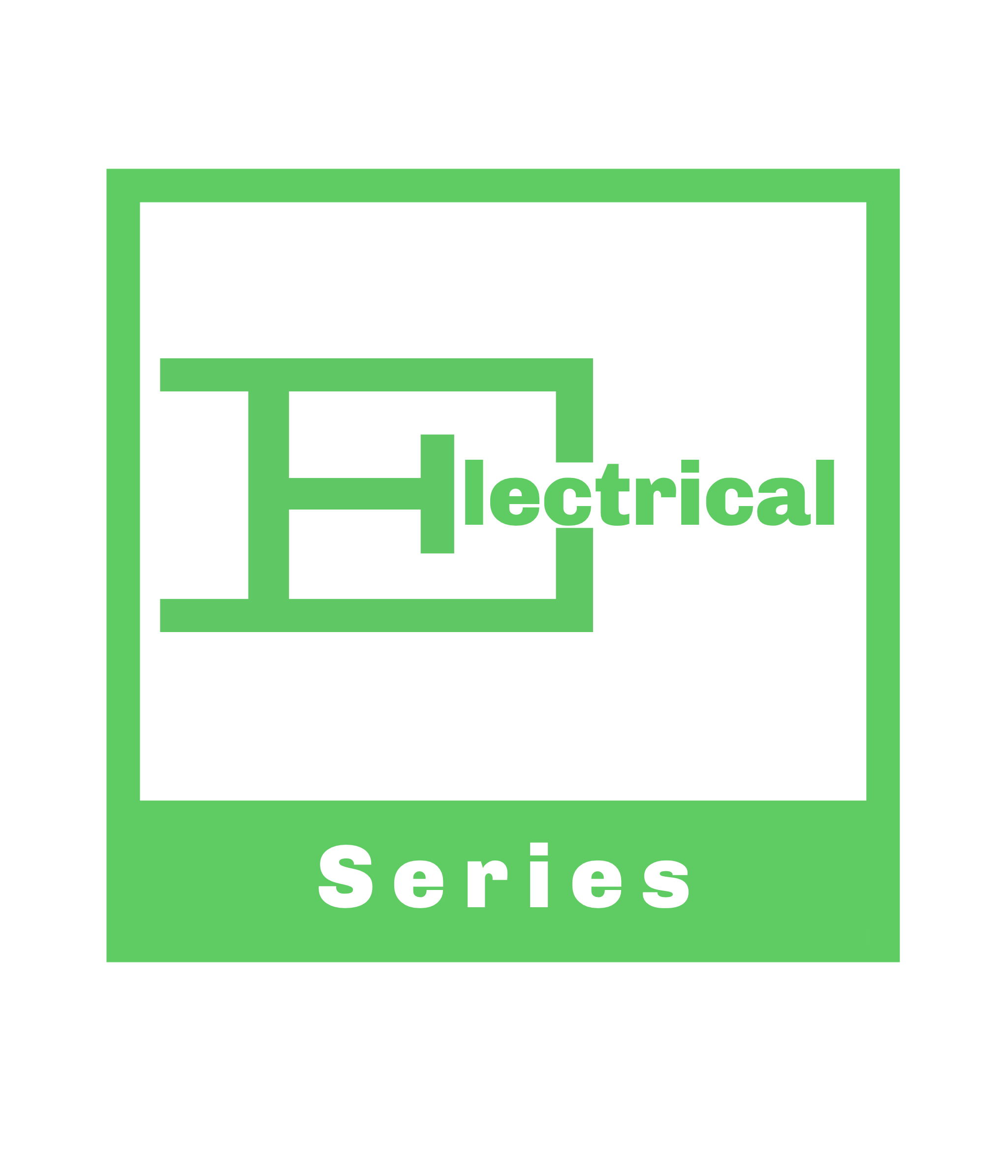 Electrical Series