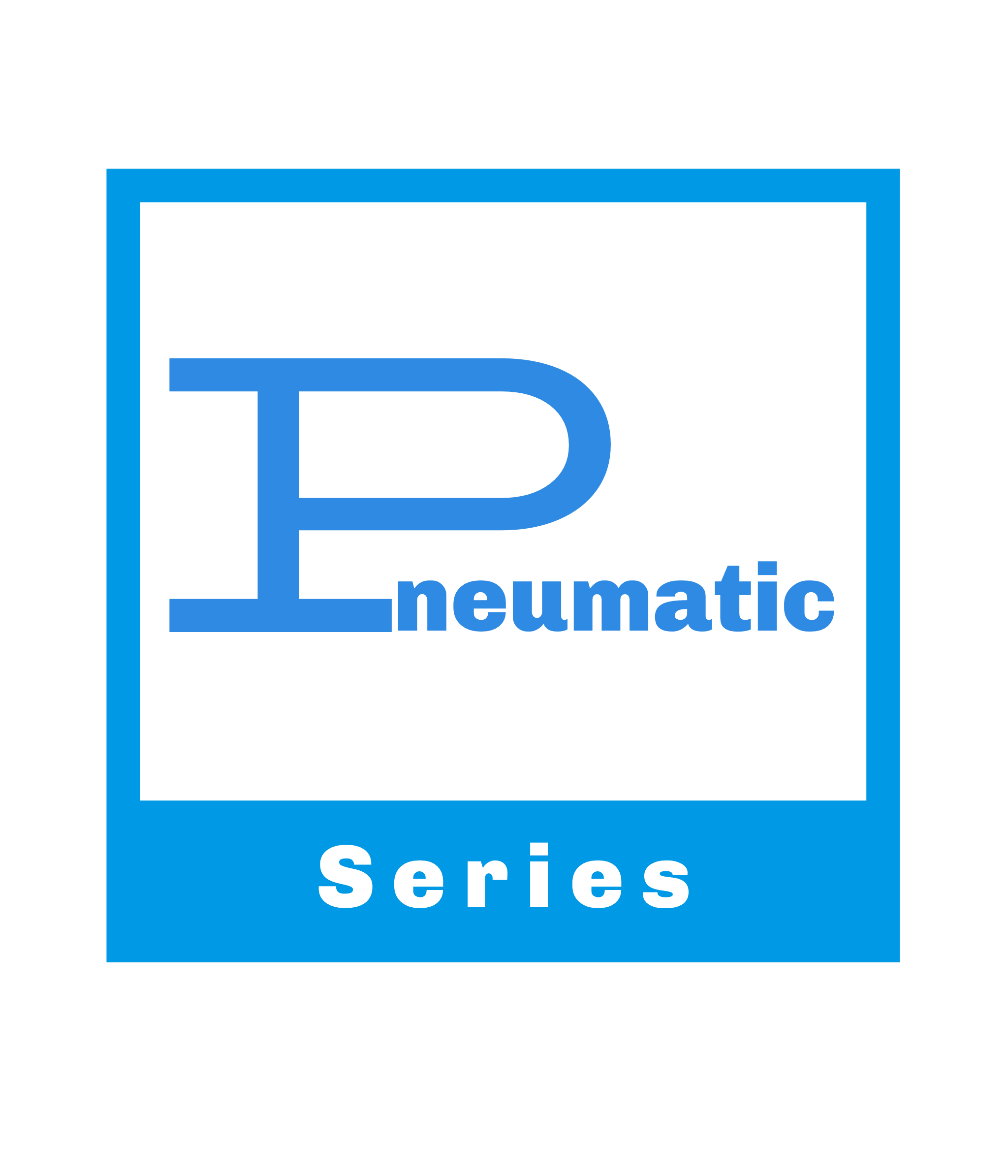 Pneumatic Series