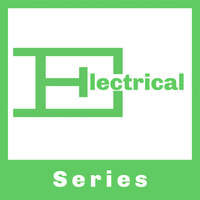 Electrical Series
