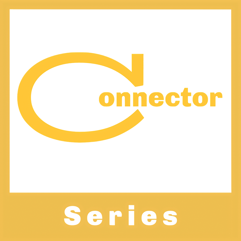 Connector Series