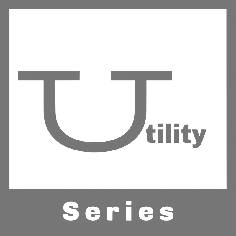 Utility Series