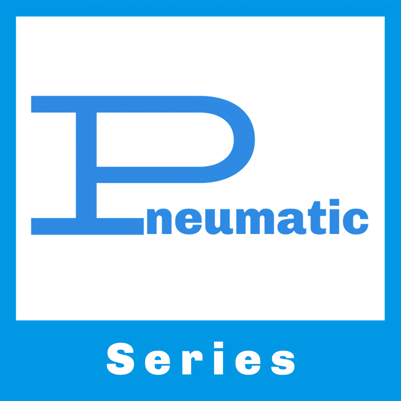 Pneumatic Series