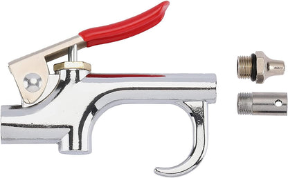 Air Seat Blow Gun